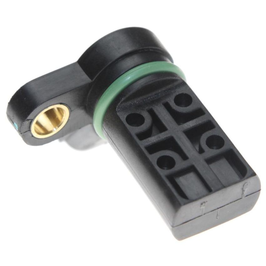 Walker Products 235-1085 Walker Products 235-1085 Engine Camshaft Position Sensor