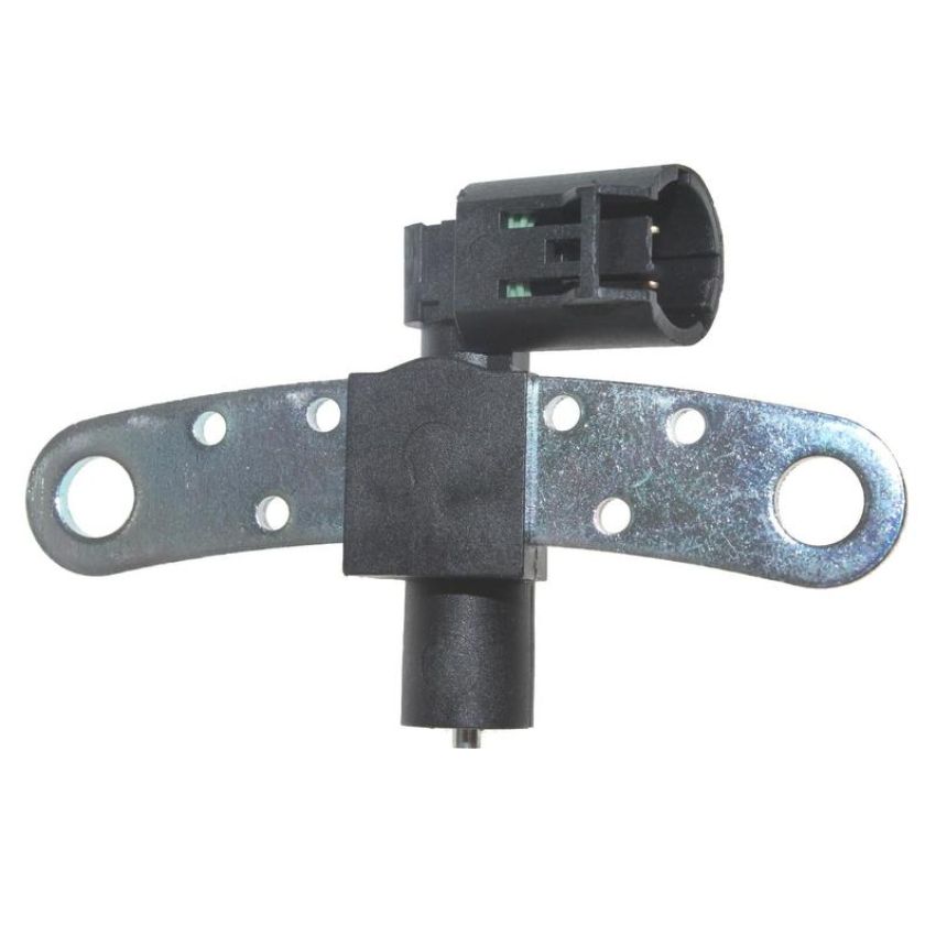 Walker Products 235-1087 Walker Products 235-1087 Engine Crankshaft Position Sensor