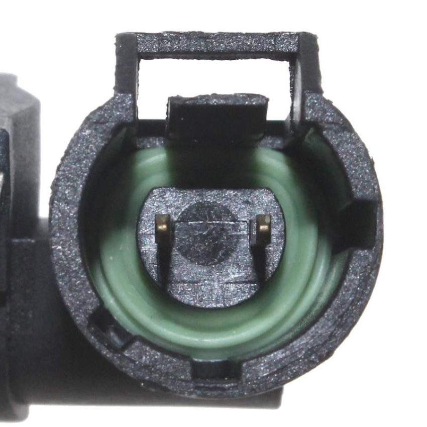 Walker Products 235-1087 Walker Products 235-1087 Engine Crankshaft Position Sensor