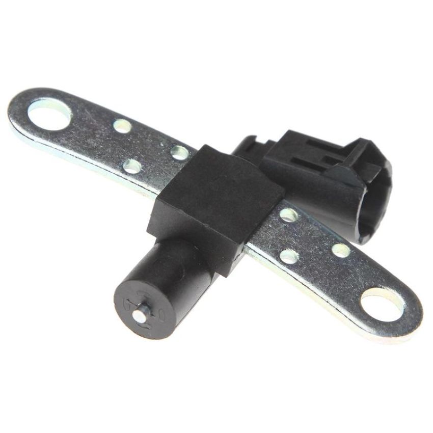 Walker Products 235-1087 Walker Products 235-1087 Engine Crankshaft Position Sensor