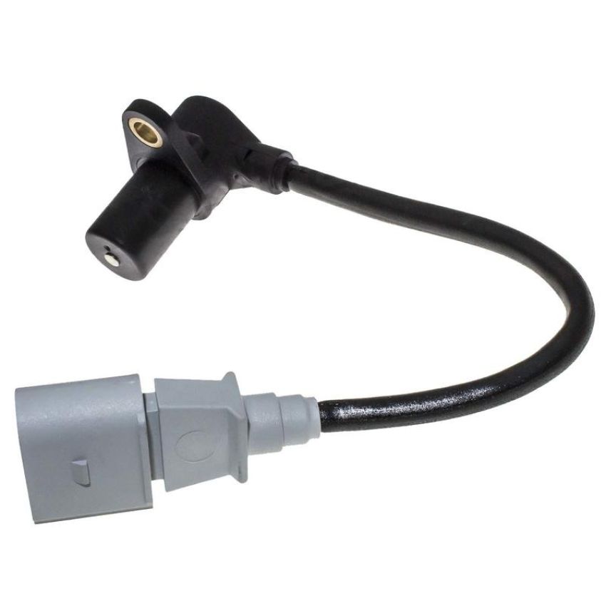 Walker Products 235-1088 Walker Products 235-1088 Engine Crankshaft Position Sensor