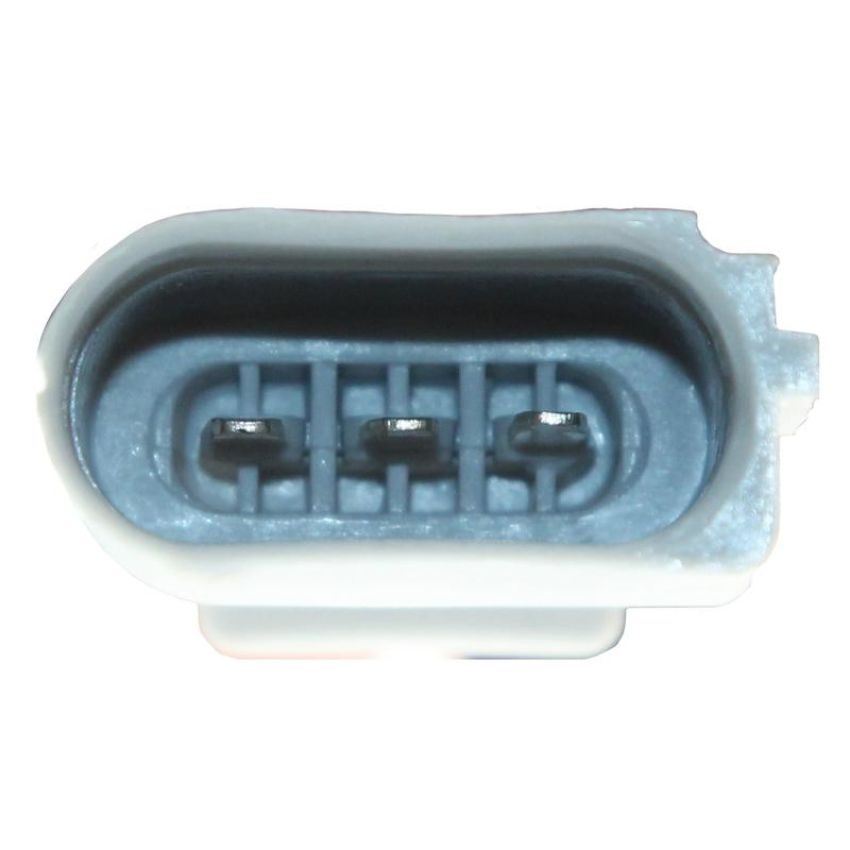 Walker Products 235-1088 Walker Products 235-1088 Engine Crankshaft Position Sensor