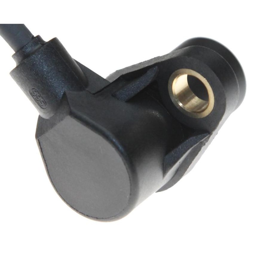 Walker Products 235-1088 Walker Products 235-1088 Engine Crankshaft Position Sensor