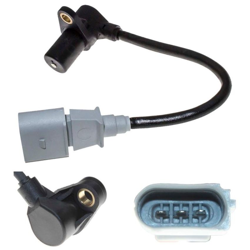 Walker Products 235-1088 Walker Products 235-1088 Engine Crankshaft Position Sensor