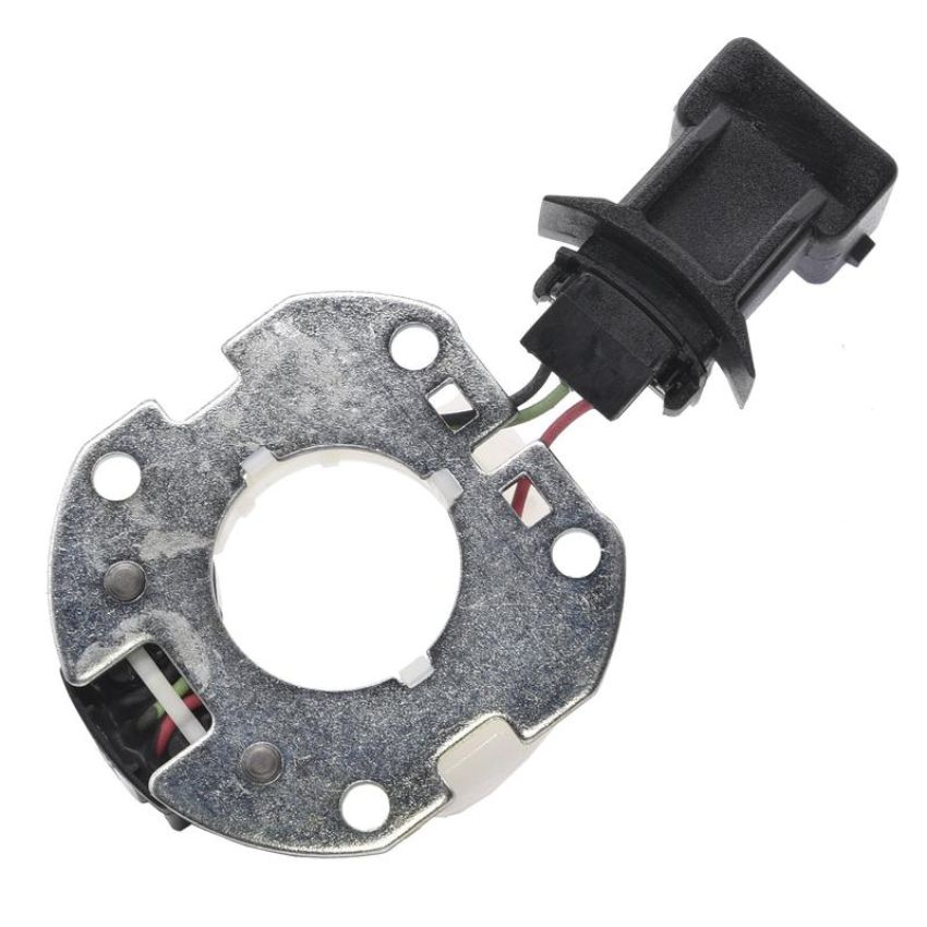 Walker Products 235-1089 Walker Products 235-1089 Distributor Ignition Pickup