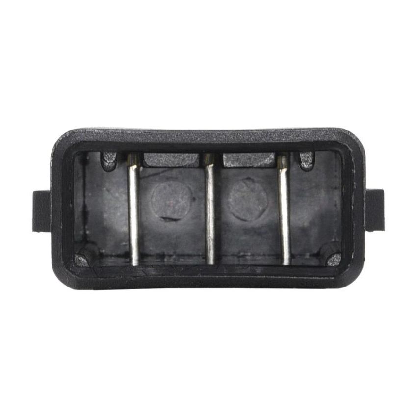 Walker Products 235-1089 Walker Products 235-1089 Distributor Ignition Pickup