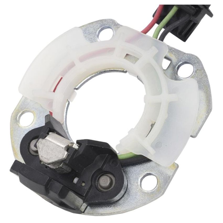 Walker Products 235-1089 Walker Products 235-1089 Distributor Ignition Pickup