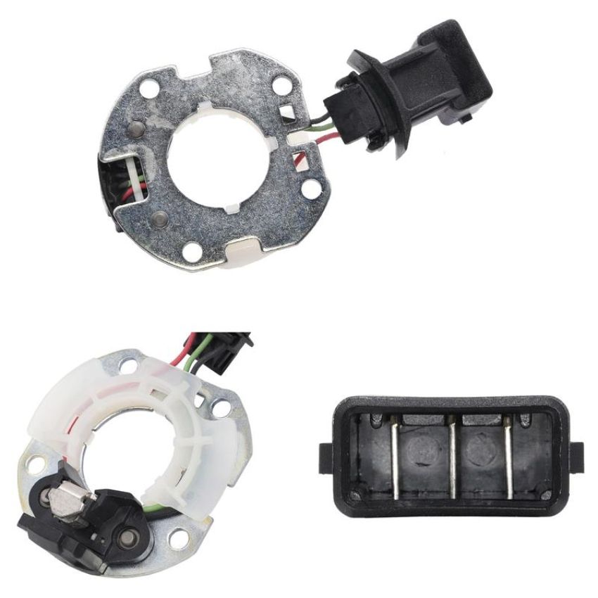 Walker Products 235-1089 Walker Products 235-1089 Distributor Ignition Pickup