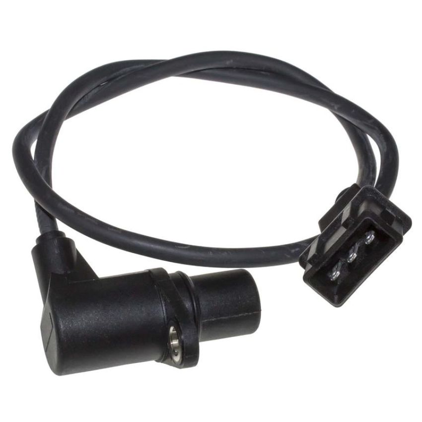 Walker Products 235-1090 Walker Products 235-1090 Engine Crankshaft Position Sensor