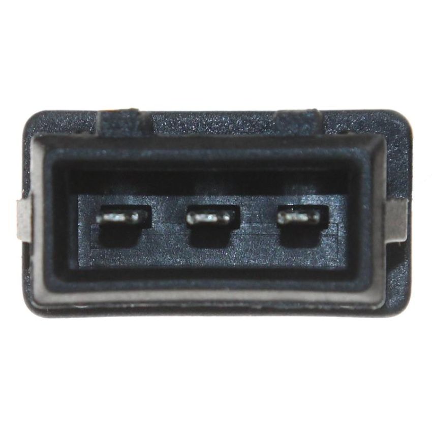 Walker Products 235-1090 Walker Products 235-1090 Engine Crankshaft Position Sensor