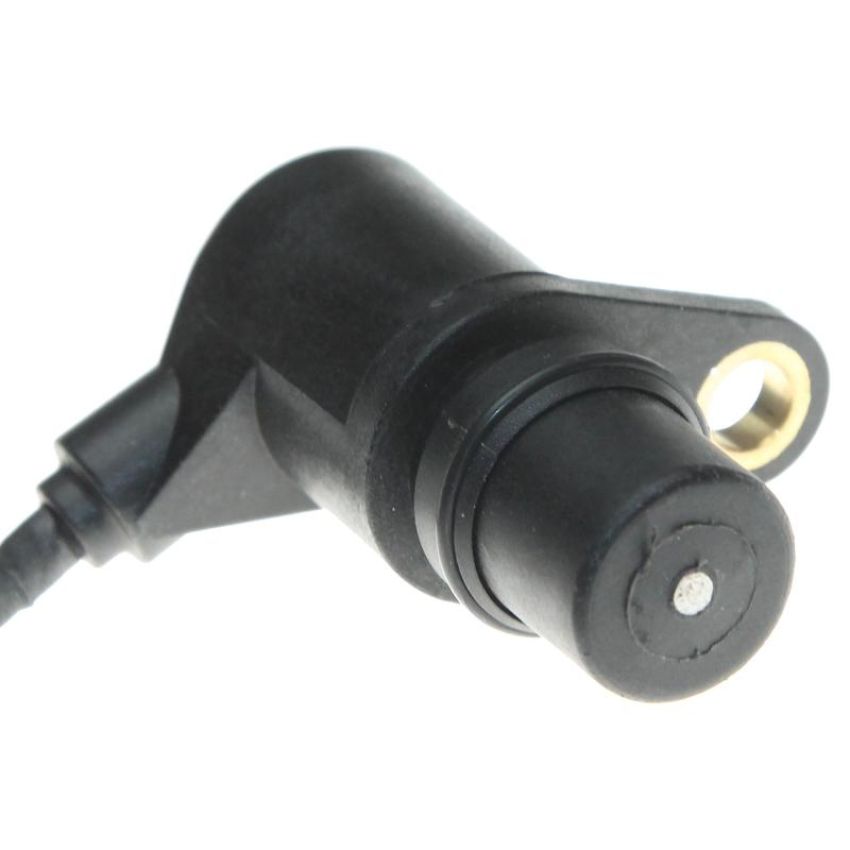Walker Products 235-1090 Walker Products 235-1090 Engine Crankshaft Position Sensor