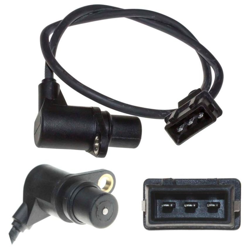 Walker Products 235-1090 Walker Products 235-1090 Engine Crankshaft Position Sensor