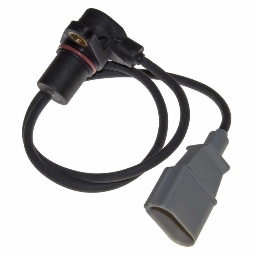 Walker Products 235-1091 Walker Products 235-1091 Engine Crankshaft Position Sensor