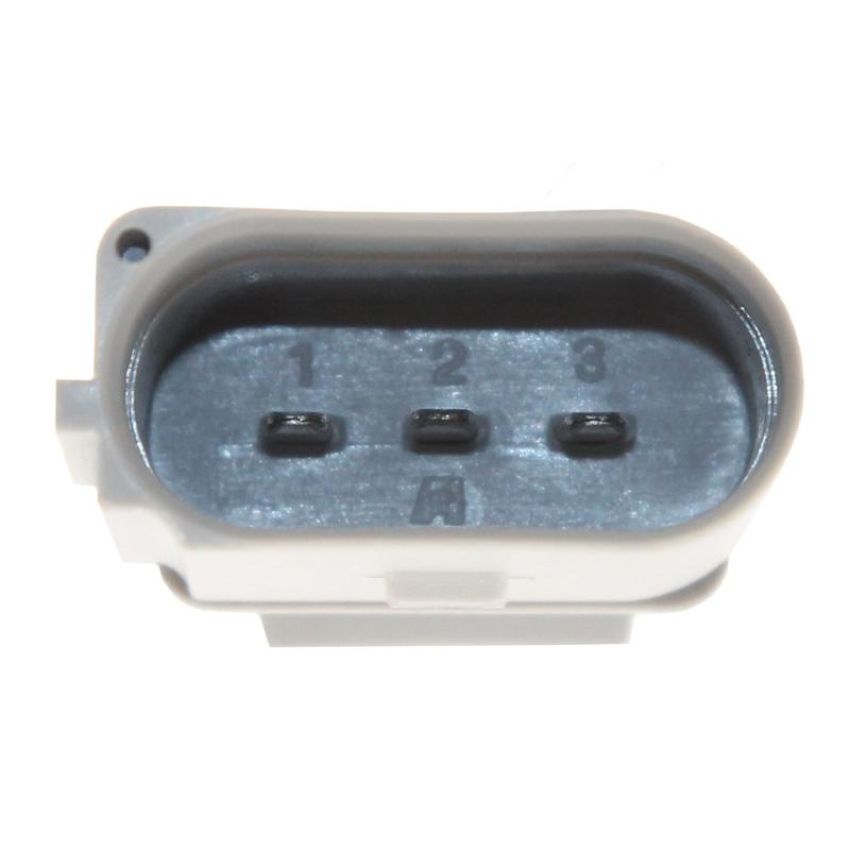 Walker Products 235-1091 Walker Products 235-1091 Engine Crankshaft Position Sensor
