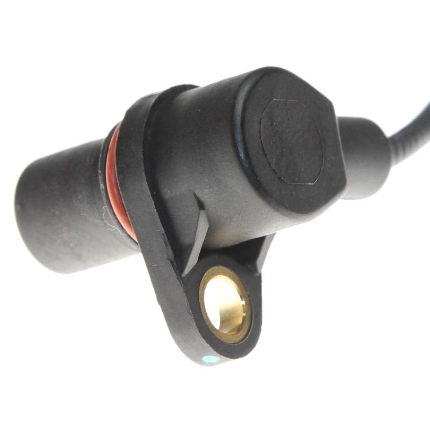 Walker Products 235-1091 Walker Products 235-1091 Engine Crankshaft Position Sensor