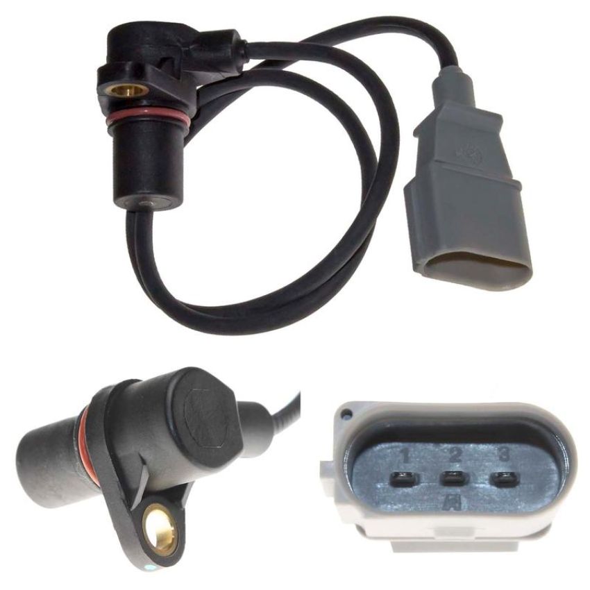 Walker Products 235-1091 Walker Products 235-1091 Engine Crankshaft Position Sensor