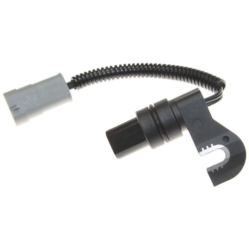 Walker Products 235-1092 Walker Products 235-1092 Engine Camshaft Position Sensor