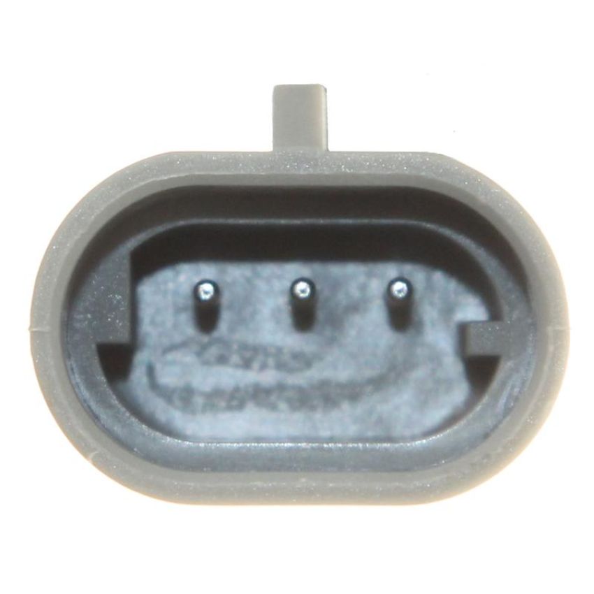 Walker Products 235-1092 Walker Products 235-1092 Engine Camshaft Position Sensor