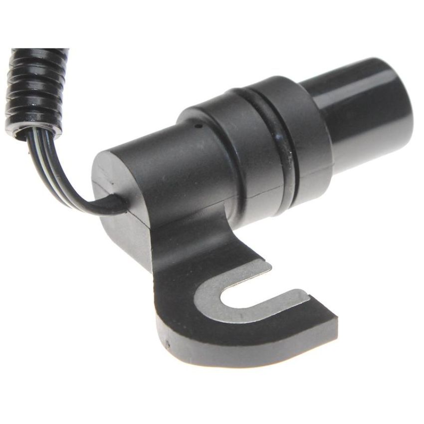 Walker Products 235-1092 Walker Products 235-1092 Engine Camshaft Position Sensor