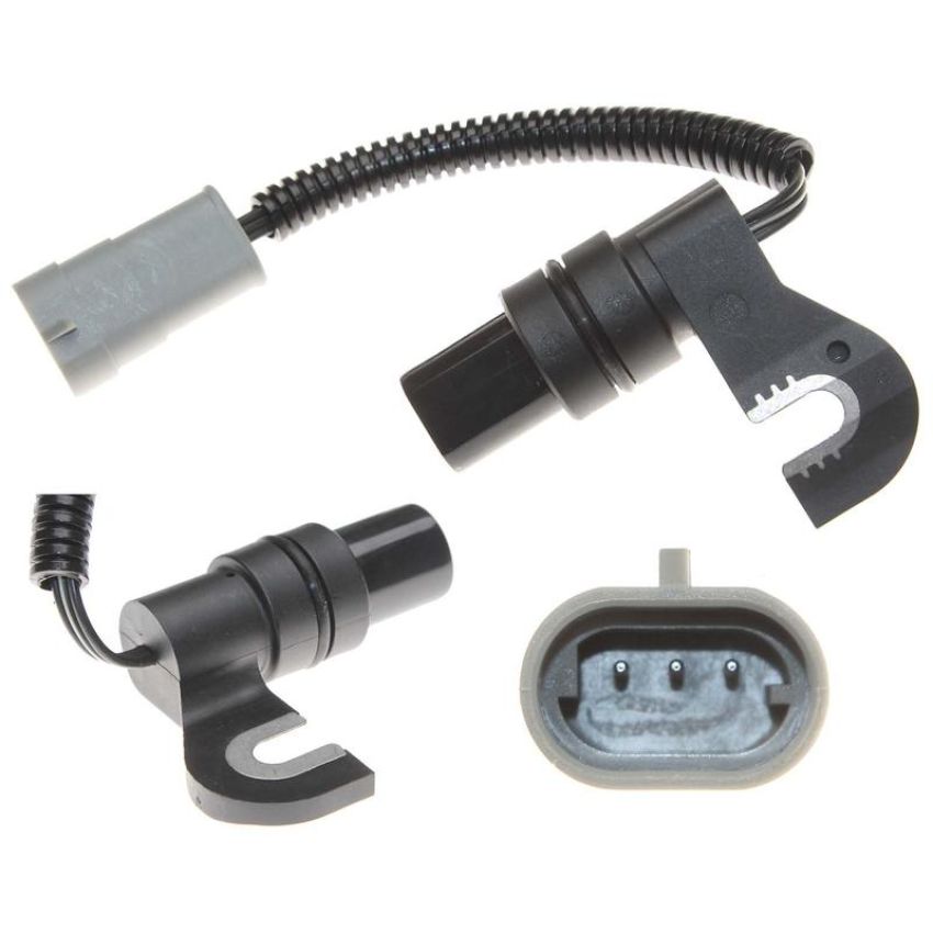 Walker Products 235-1092 Walker Products 235-1092 Engine Camshaft Position Sensor