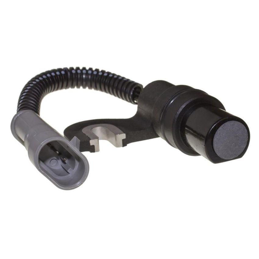 Walker Products 235-1092 Walker Products 235-1092 Engine Camshaft Position Sensor