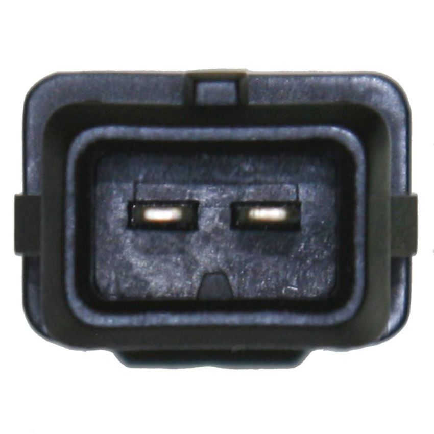 Walker Products 235-1093 Walker Products 235-1093 Engine Crankshaft Position Sensor