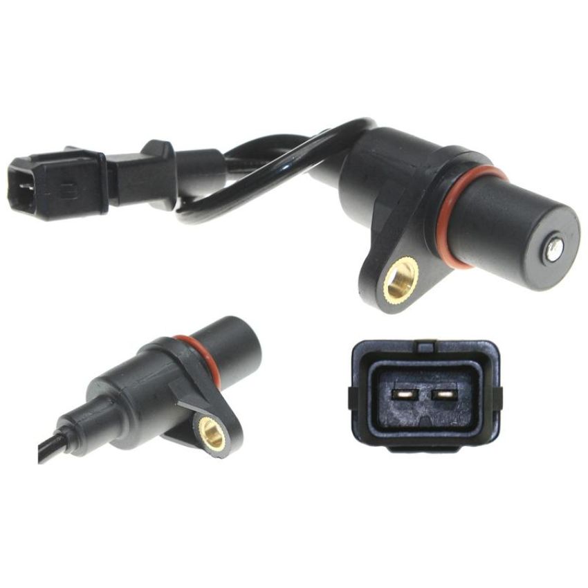 Walker Products 235-1093 Walker Products 235-1093 Engine Crankshaft Position Sensor