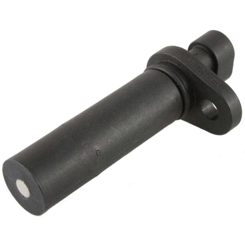 Walker Products 235-1094 Walker Products 235-1094 Engine Crankshaft Position Sensor