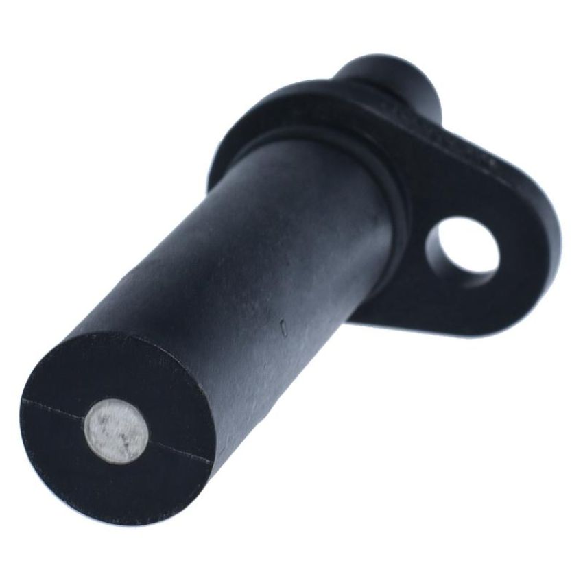 Walker Products 235-1094 Walker Products 235-1094 Engine Crankshaft Position Sensor