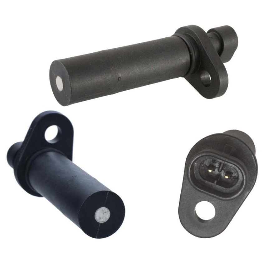 Walker Products 235-1094 Walker Products 235-1094 Engine Crankshaft Position Sensor