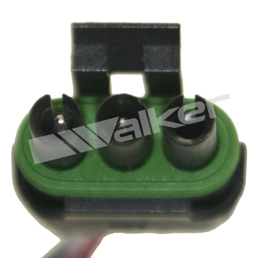 Walker Products 235-1095 Walker Products 235-1095 Engine Crankshaft Position Sensor