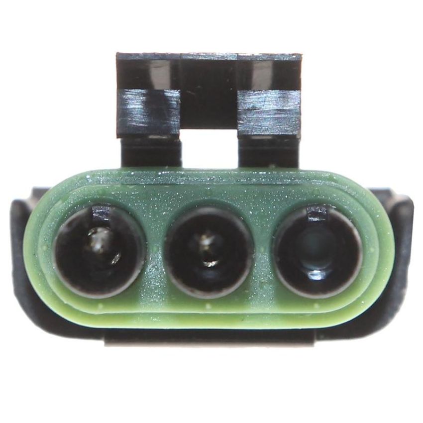 Walker Products 235-1096 Walker Products 235-1096 Engine Crankshaft Position Sensor