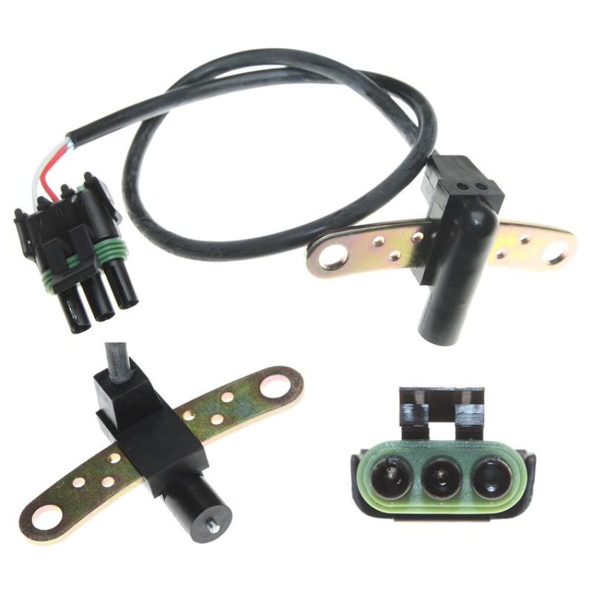 Walker Products 235-1096 Walker Products 235-1096 Engine Crankshaft Position Sensor