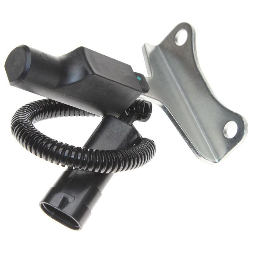 Walker Products 235-1098 Walker Products 235-1098 Engine Crankshaft Position Sensor