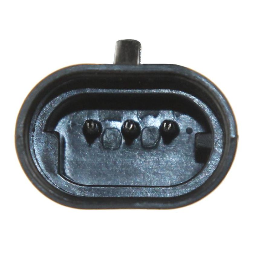 Walker Products 235-1098 Walker Products 235-1098 Engine Crankshaft Position Sensor
