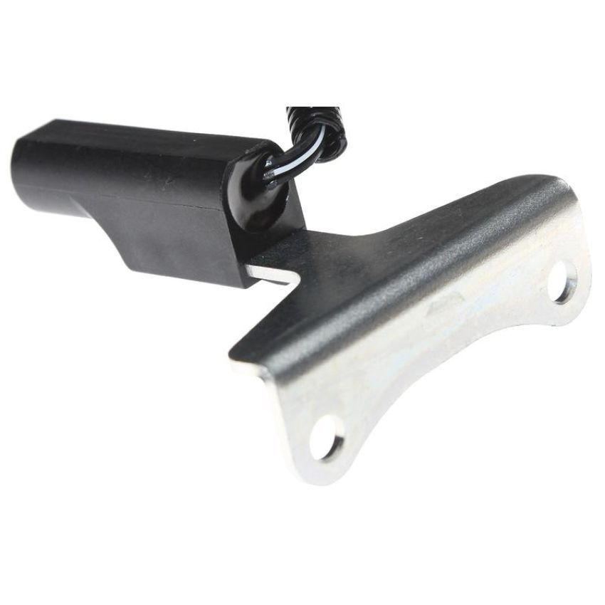 Walker Products 235-1098 Walker Products 235-1098 Engine Crankshaft Position Sensor