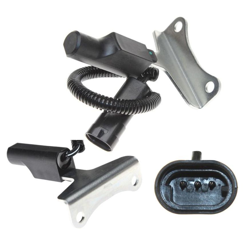 Walker Products 235-1098 Walker Products 235-1098 Engine Crankshaft Position Sensor