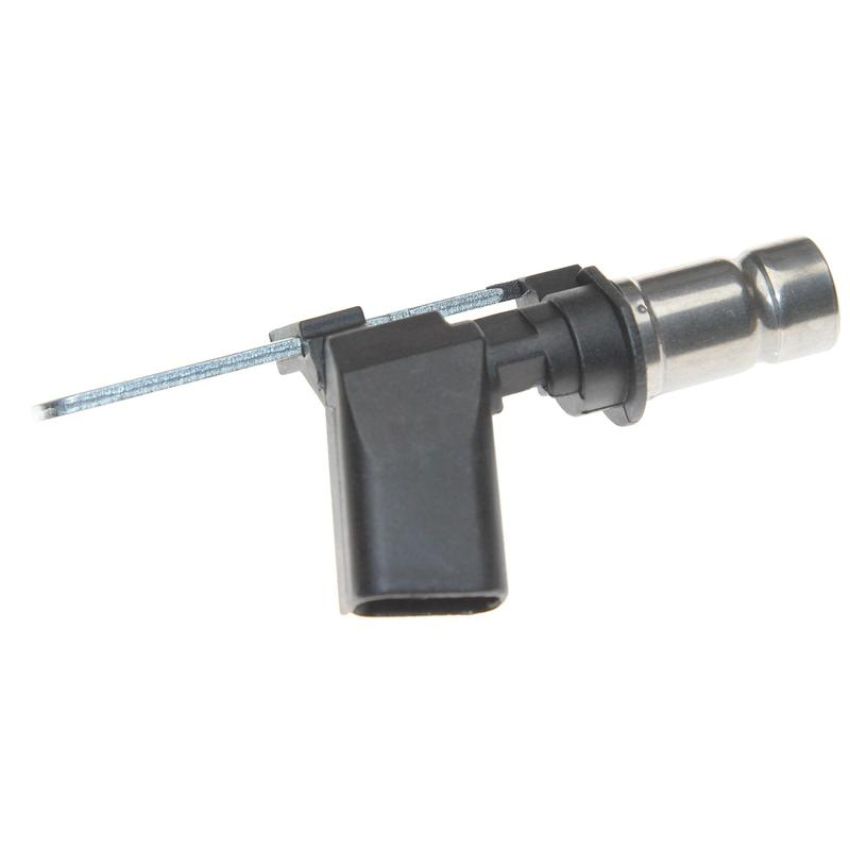 Walker Products 235-1099 Walker Products 235-1099 Engine Camshaft Position Sensor