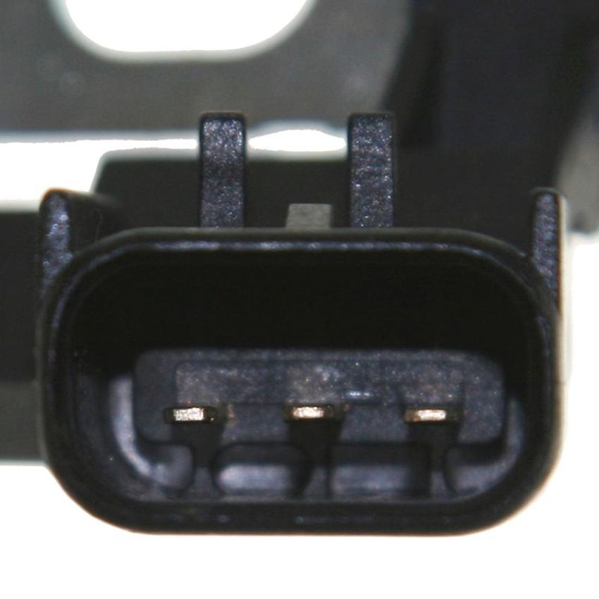 Walker Products 235-1099 Walker Products 235-1099 Engine Camshaft Position Sensor