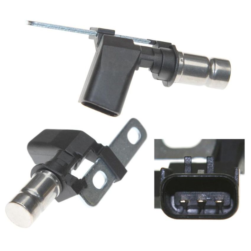 Walker Products 235-1099 Walker Products 235-1099 Engine Camshaft Position Sensor
