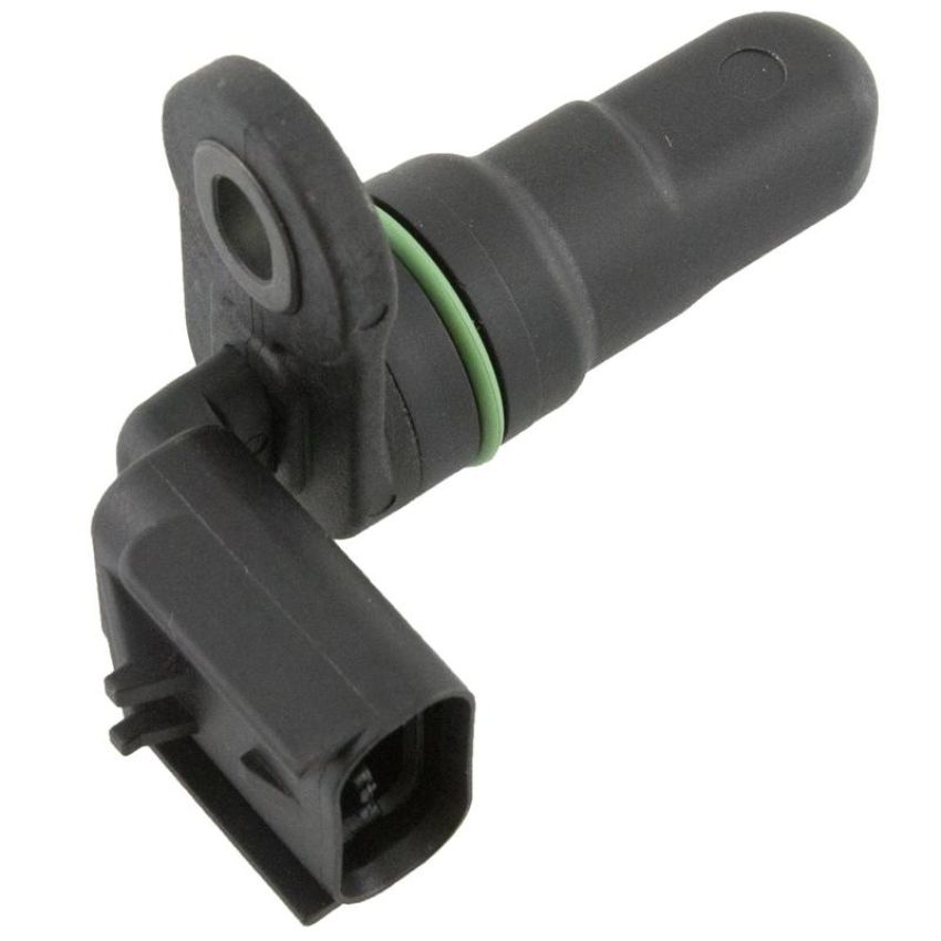 Walker Products 235-1100 Walker Products 235-1100 Engine Camshaft Position Sensor