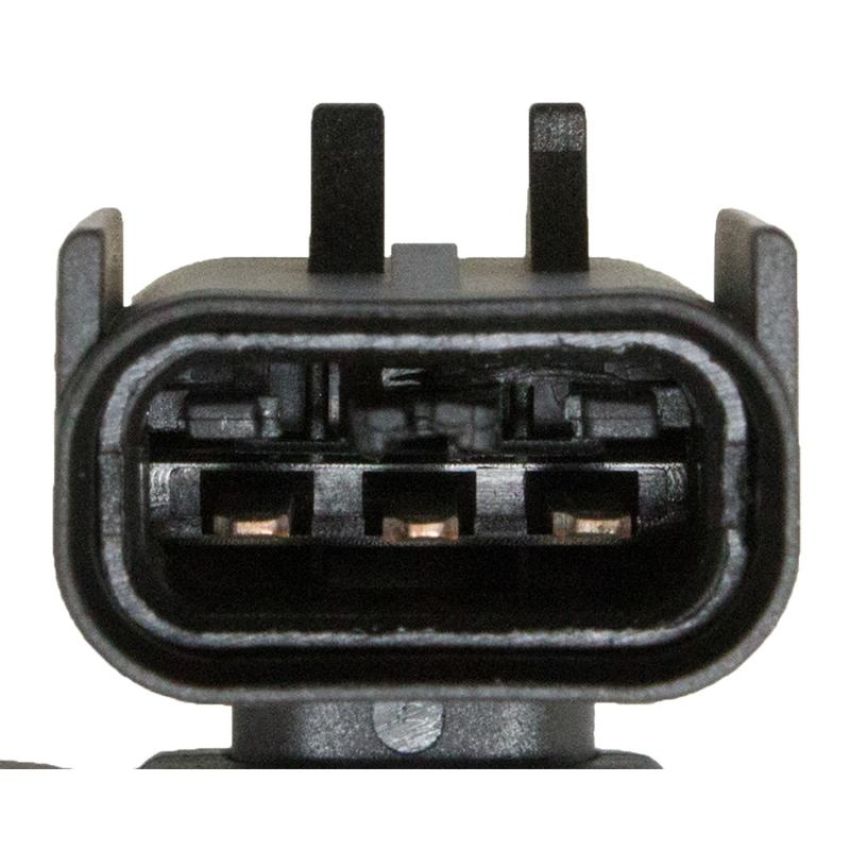 Walker Products 235-1100 Walker Products 235-1100 Engine Camshaft Position Sensor