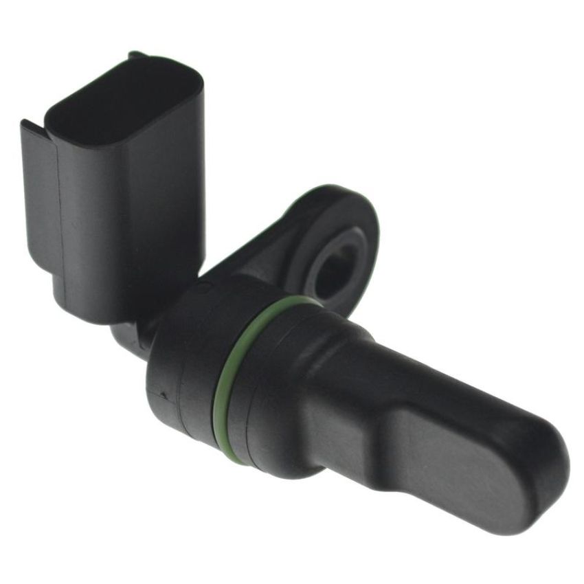 Walker Products 235-1100 Walker Products 235-1100 Engine Camshaft Position Sensor