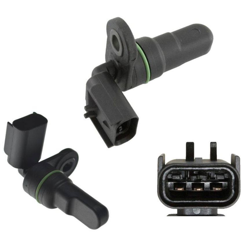 Walker Products 235-1100 Walker Products 235-1100 Engine Camshaft Position Sensor