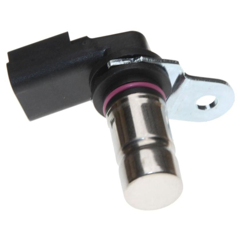 Walker Products 235-1101 Walker Products 235-1101 Engine Crankshaft Position Sensor