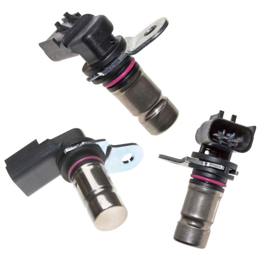 Walker Products 235-1101 Walker Products 235-1101 Engine Crankshaft Position Sensor