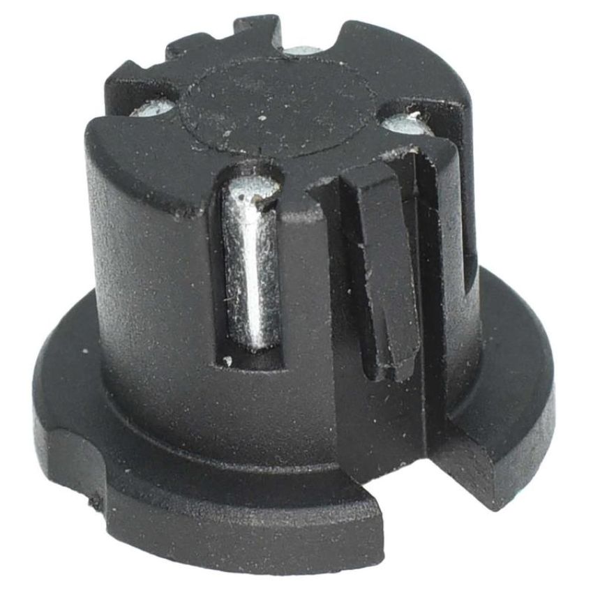 Walker Products 235-1102 Walker Products 235-1102 Engine Camshaft Position Sensor