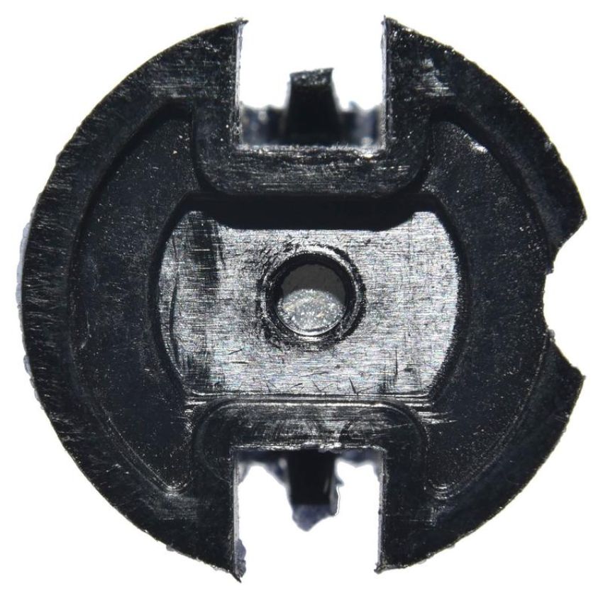 Walker Products 235-1102 Walker Products 235-1102 Engine Camshaft Position Sensor