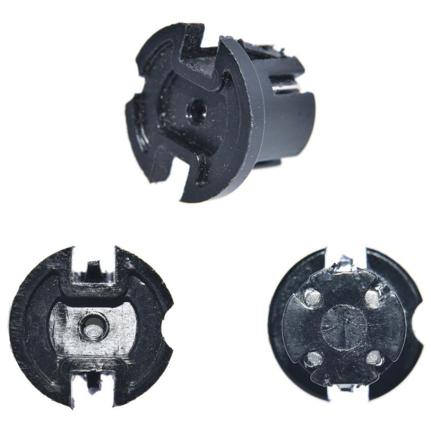 Walker Products 235-1102 Walker Products 235-1102 Engine Camshaft Position Sensor