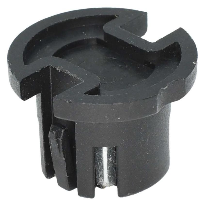 Walker Products 235-1102 Walker Products 235-1102 Engine Camshaft Position Sensor